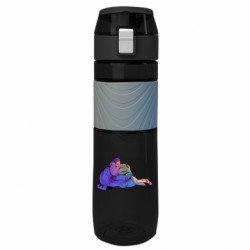 Пляшки для води Ego