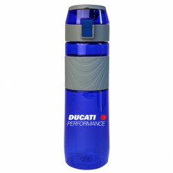 Бутылки для воды Ego