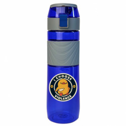 Пляшки для води Ego