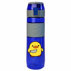 Пляшки для води Ego