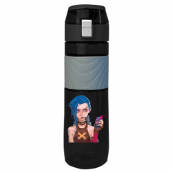 Бутылки для воды Ego