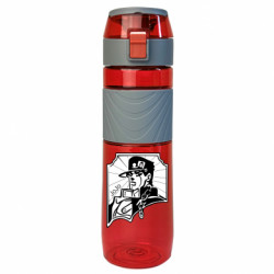 Бутылки для воды Ego