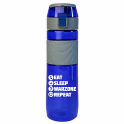 Бутылки для воды Ego