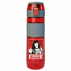 Пляшки для води Ego