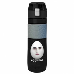 Бутылки для воды Ego