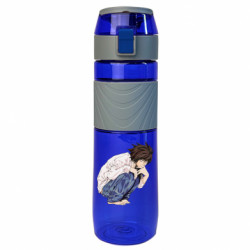 Пляшки для води Ego