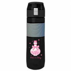 Пляшки для води Ego