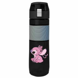 Пляшки для води Ego