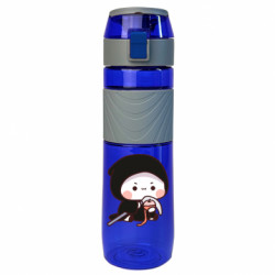 Бутылки для воды Ego