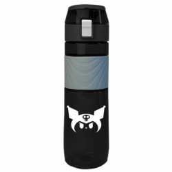 Пляшки для води Ego