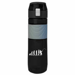 Пляшки для води Ego