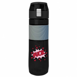 Пляшки для води Ego