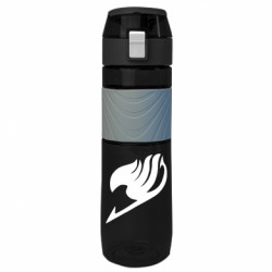 Бутылки для воды Ego