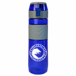 Бутылки для воды Ego