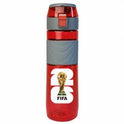 Пляшки для води Ego