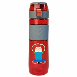 Пляшки для води Ego