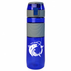 Пляшки для води Ego