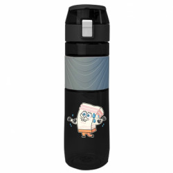 Бутылки для воды Ego