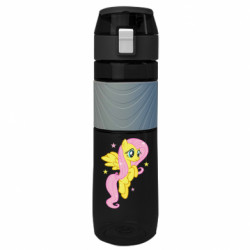 Бутылки для воды Ego