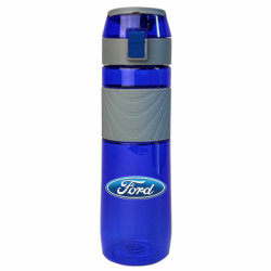 Пляшки для води Ego