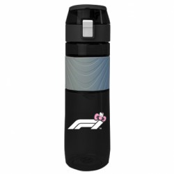 Бутылки для воды Ego