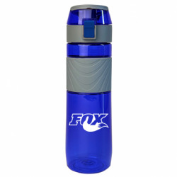 Пляшки для води Ego