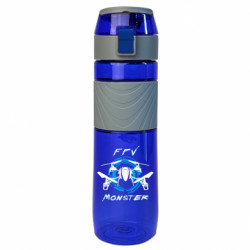 Бутылки для воды Ego