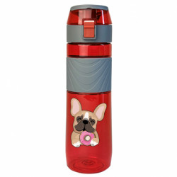 Пляшки для води Ego