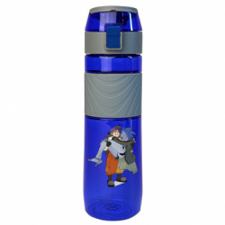 Пляшки для води Ego