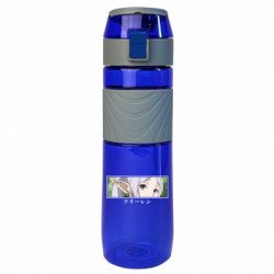 Бутылки для воды Ego