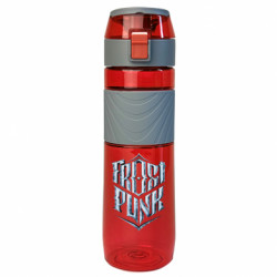 Пляшки для води Ego