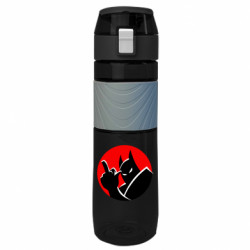 Пляшки для води Ego