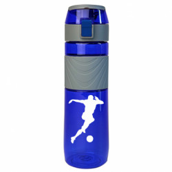 Пляшки для води Ego