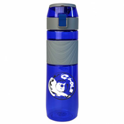 Бутылки для воды Ego