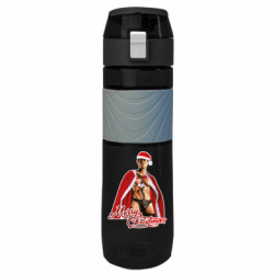 Бутылки для воды Ego