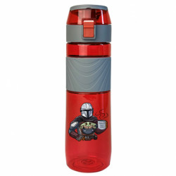 Бутылки для воды Ego