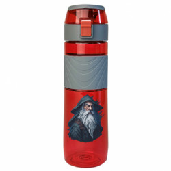 Пляшки для води Ego