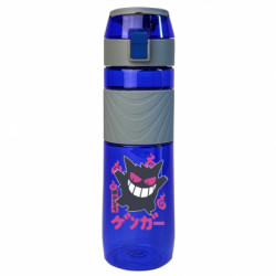 Пляшки для води Ego