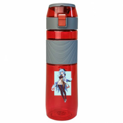 Пляшки для води Ego