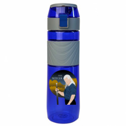 Бутылки для воды Ego