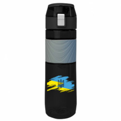 Пляшки для води Ego