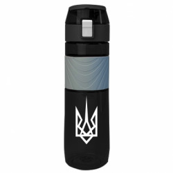 Пляшки для води Ego