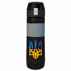 Пляшки для води Ego