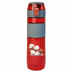 Бутылки для воды Ego