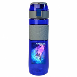 Пляшки для води Ego