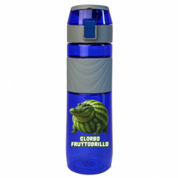 Бутылки для воды Ego