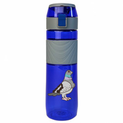 Бутылки для воды Ego