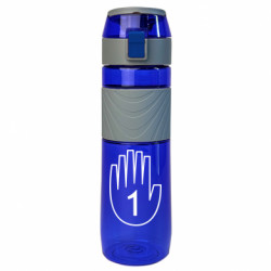 Пляшки для води Ego