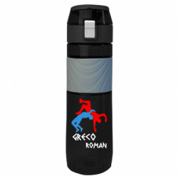 Бутылки для воды Ego