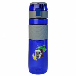 Бутылки для воды Ego